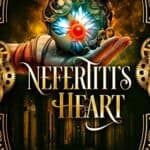 A YA Steampunk Fantasy Series You Don’t Want To Miss