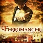 7 Steampunk Horror Novels You Should Be Reading